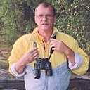 Сергей, 62 года