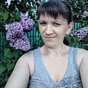 Виктория, 30 лет
