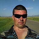 Александр, 35 лет