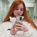 Владислава, 22 года