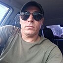 Владимир, 32 года