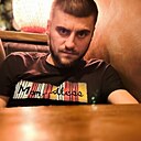 Vltn, 34 года