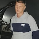 Денис, 38 лет