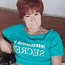 Анелия, 49 лет