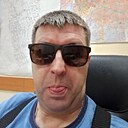 Андрей, 57 лет