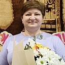 Инна, 49 лет