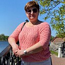 Инна, 49 лет