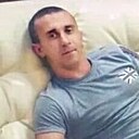 Александр, 43 года