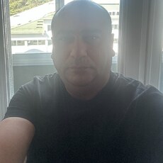Фотография мужчины Muşfiq, 40 лет из г. Минск