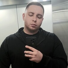 Фотография мужчины Андрей, 25 лет из г. Таганрог