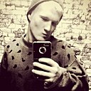 Михаил, 24 года