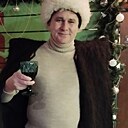 Салават, 45 лет