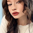 Анастасия, 22 года