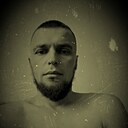 Олег, 28 лет