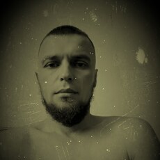 Фотография мужчины Олег, 29 лет из г. Усть-Каменогорск