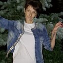 Татьяна, 39 лет