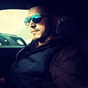 Иван, 31 год
