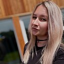 Анна, 34 года