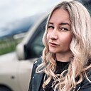 Анна, 35 лет