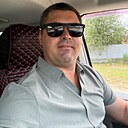 Сергей, 40 лет