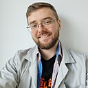 Сергей, 33 года