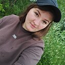 Таня, 28 лет