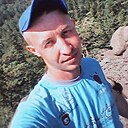 Андрей, 33 года