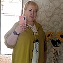 Инна, 49 лет