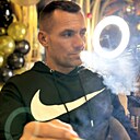 Максим, 46 лет