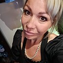 Марина, 38 лет