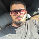 Ferhat, 25 лет