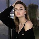 Ксюша, 30 лет