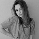 Ксюша, 30 лет