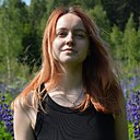 Софья, 24 года