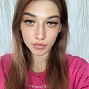 Алиса, 21 год