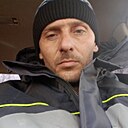 Евгений, 37 лет