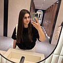 Эля, 23 года