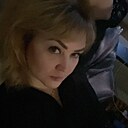 Ольга, 44 года