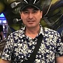 Ельдар, 48 лет