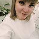 Татьяна, 35 лет