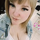 Татьяна, 34 года
