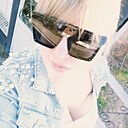 Татьяна, 34 года