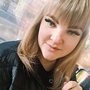 Татьяна, 34 года