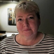 Фотография девушки Юлия, 48 лет из г. Витим