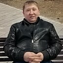Вадим, 50 лет