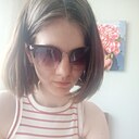 Таня, 18 лет