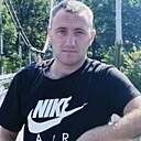Денис, 38 лет