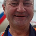 Юрий, 54 года