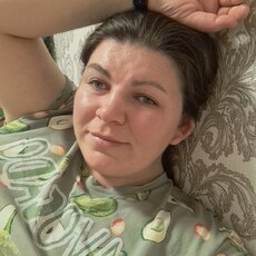 Фотография девушки Танечка, 35 лет из г. Ульяновск