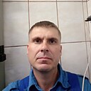 Евгений, 43 года